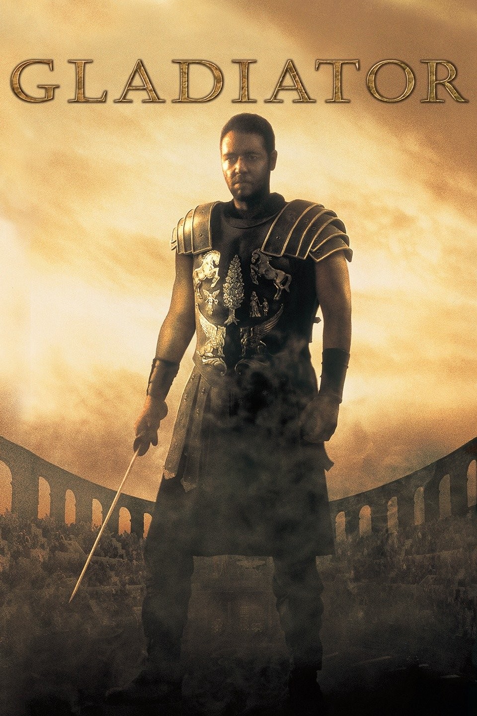 Movie banner